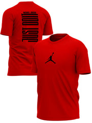 Michael Jordan Maicë MJ-IG-MJ0030 - Super Zbritje