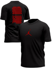 Michael Jordan Maicë MJ-IG-MJ0030 - Super Zbritje