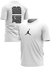 Michael Jordan Majice MJ-IG-MJ0030 - FANS STORE -