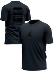 Michael Jordan Maicë MJ-IG-MJ0030 - Super Zbritje