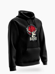Milwaukee Bucks Duksevi MLW-DK-1002 - FANS STORE -