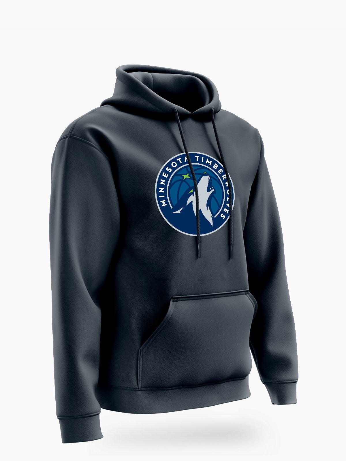 Minnesota Timberwolves Duks MT-DK-1004 - Super Zbritje