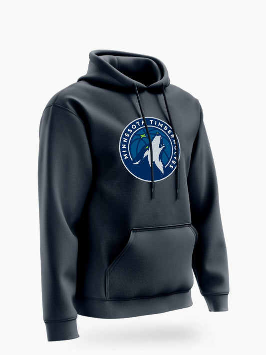 Minnesota Timberwolves Duks MT-DK-1004 - Super Zbritje