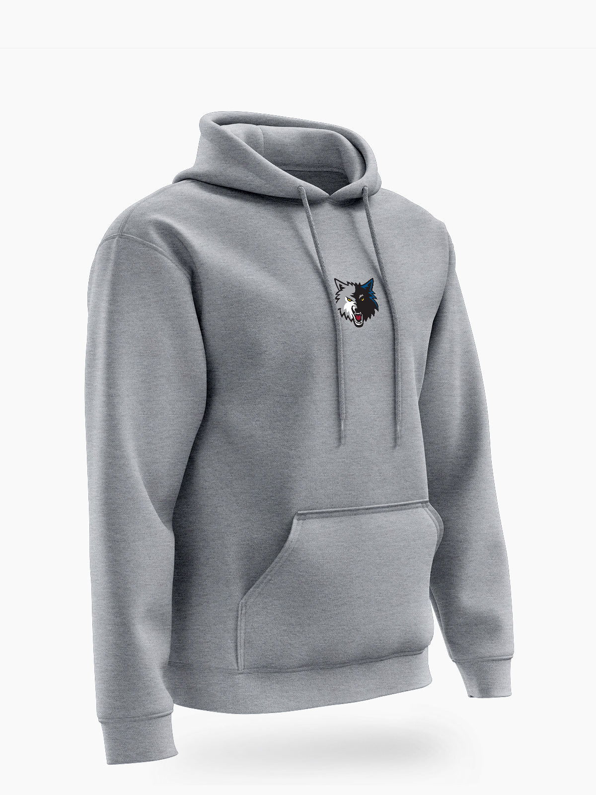 Minnesota Timberwolves Duksevi MT-DK-1010 - FANS STORE -