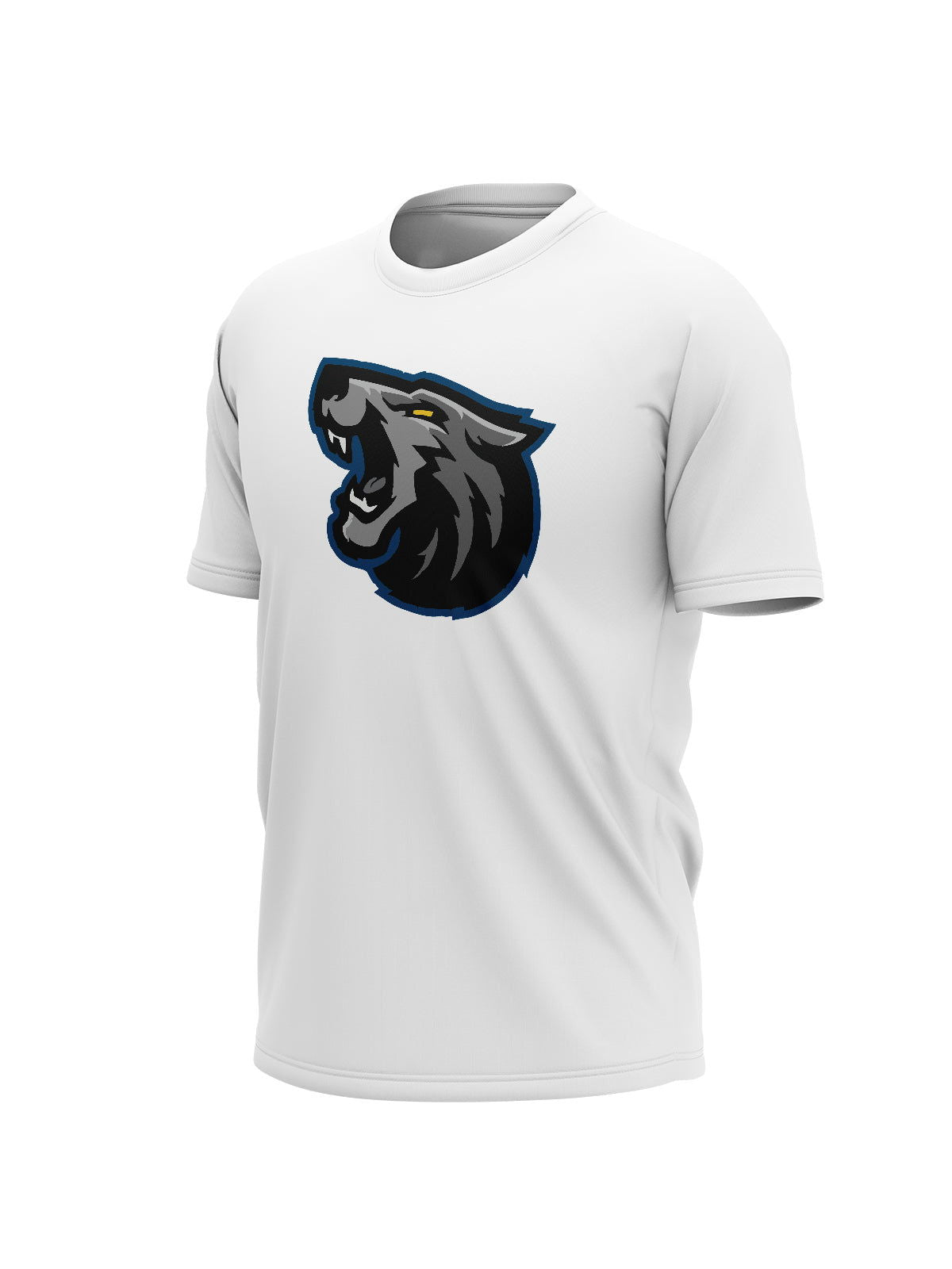 Minnesota Timberwolves Majice MTW-TH-1001 - FANS STORE -