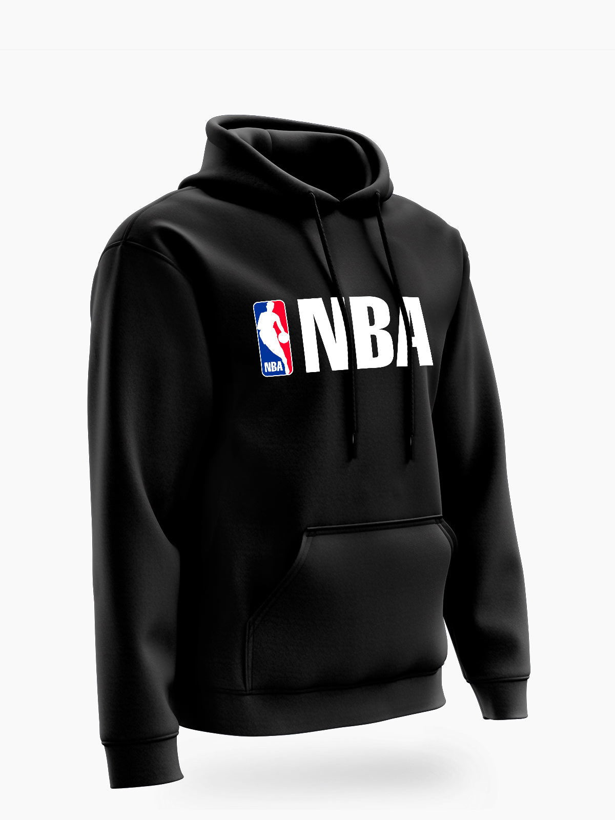 NBA Logo Gear Duksevi NBA-DK-0011 - FANS STORE -