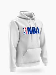 NBA Logo Gear Duksevi NBA-DK-0011 - FANS STORE -