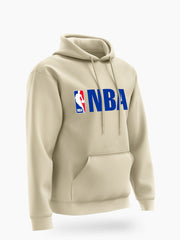 NBA Logo Gear Duksevi NBA-DK-0011 - FANS STORE -