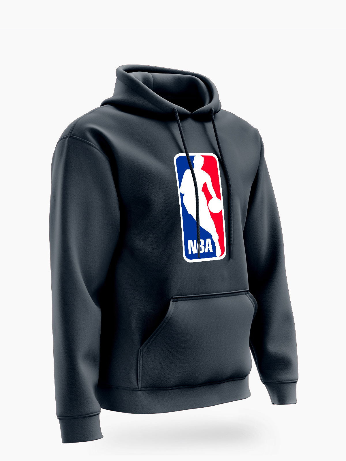 NBA Logo Gear Duksevi NBA-DK-0012 - FANS STORE -