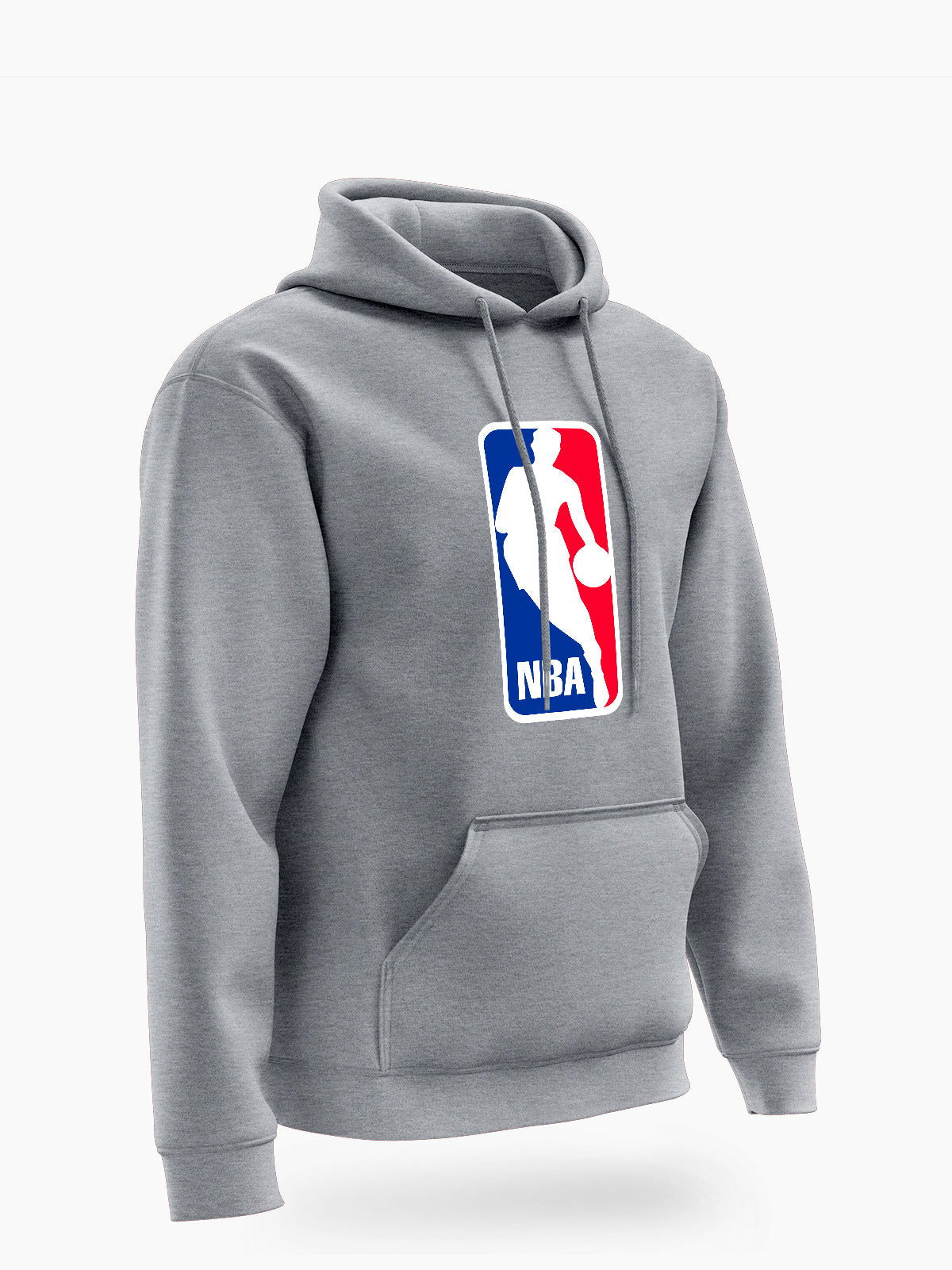NBA Logo Gear Duksevi NBA-DK-0012 - FANS STORE -