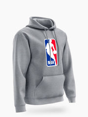 NBA Logo Gear Duksevi NBA-DK-0012 - FANS STORE -