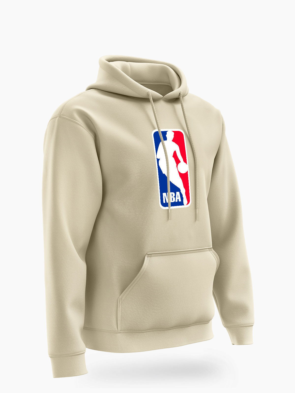 NBA Logo Gear Duksevi NBA-DK-0012 - FANS STORE -