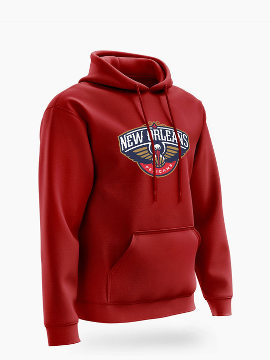 New Orleans Pelicans Duksevi NOP-DK-1001 - FANS STORE -