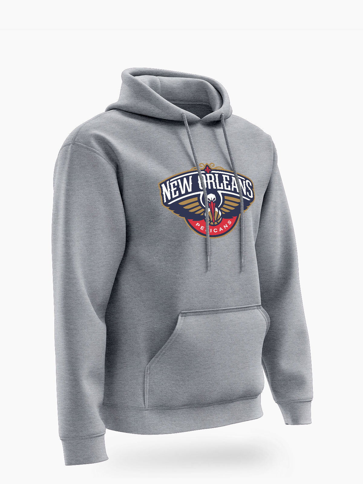 New Orleans Pelicans Duksevi NOP-DK-1001 - FANS STORE -