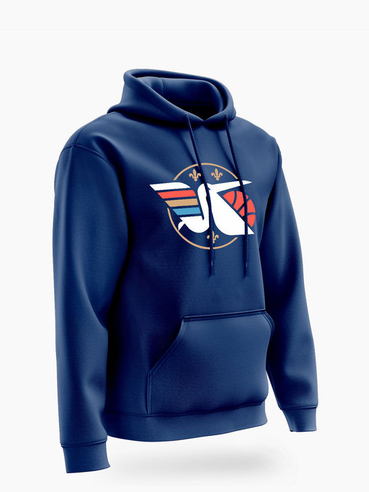 New Orleans Pelicans Duksevi NOP-DK-1003 - FANS STORE -