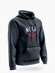 New Orleans Pelicans Duksevi NOP-DK-1007 - FANS STORE -