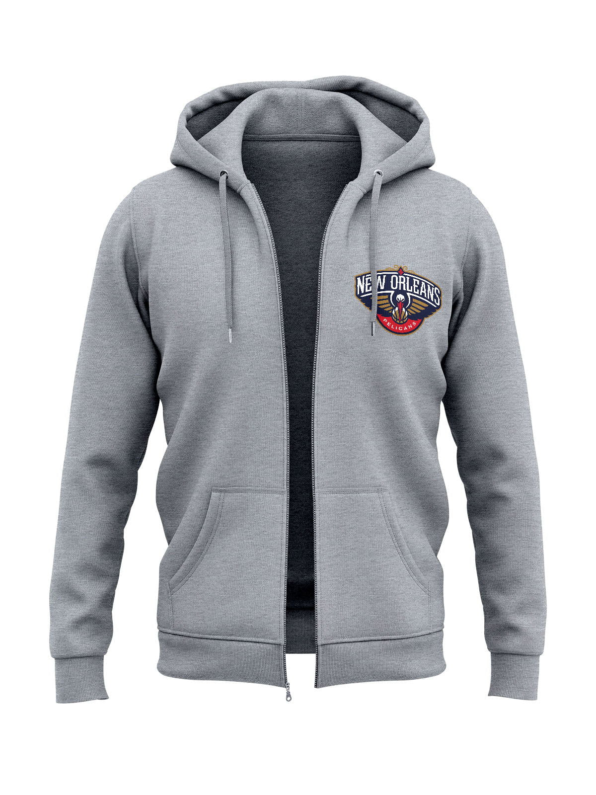 New Orleans Pelicans Duksevi NOP-DPK-1008 - FANS STORE -