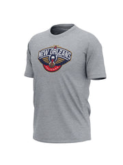 New Orleans Pelicans Majice NOP-TH-1001 - FANS STORE -