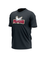 New Orleans Pelicans Majice NOP-TH-1004 - FANS STORE -