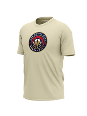 New Orleans Pelicans Majice NOP-TH-1006 - FANS STORE -