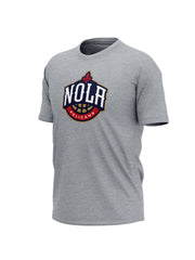 New Orleans Pelicans Majice NOP-TH-1007 - FANS STORE -