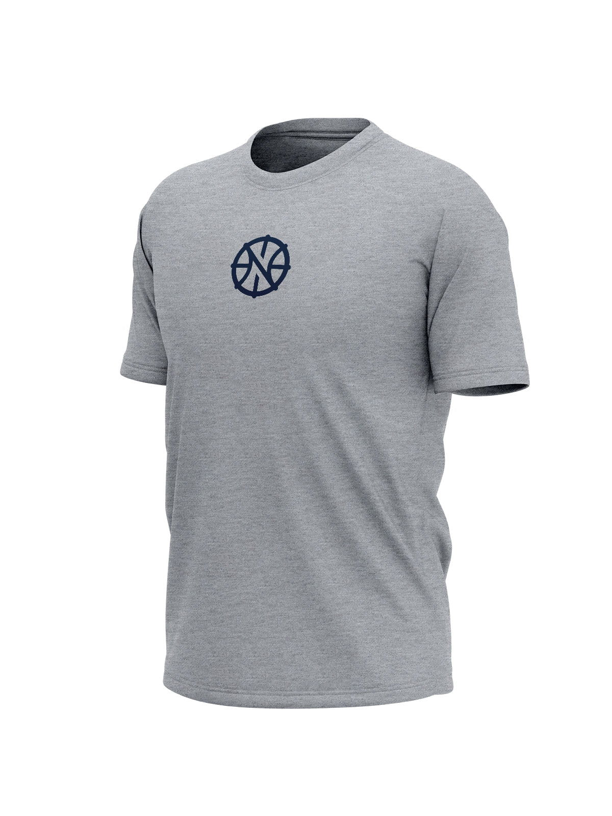 New Orleans Pelicans Majice NOP-TH-1010 - FANS STORE -