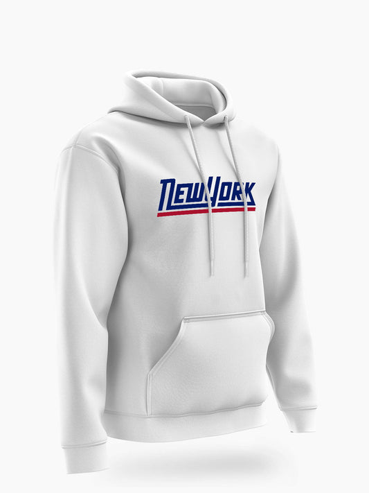 New York Giants Duksevi NYG-DK-0011 - FANS STORE -