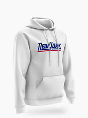 New York Giants Duksevi NYG-DK-0011 - FANS STORE -