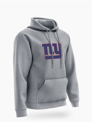 New York Giants Duksevi NYG-DK-0012 - FANS STORE -