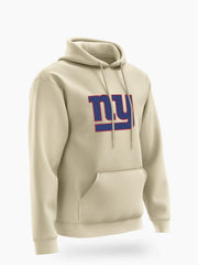 New York Giants Duksevi NYG-DK-0012 - FANS STORE -
