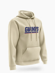 New York Giants Duksevi NYG-DK-0013 - FANS STORE -
