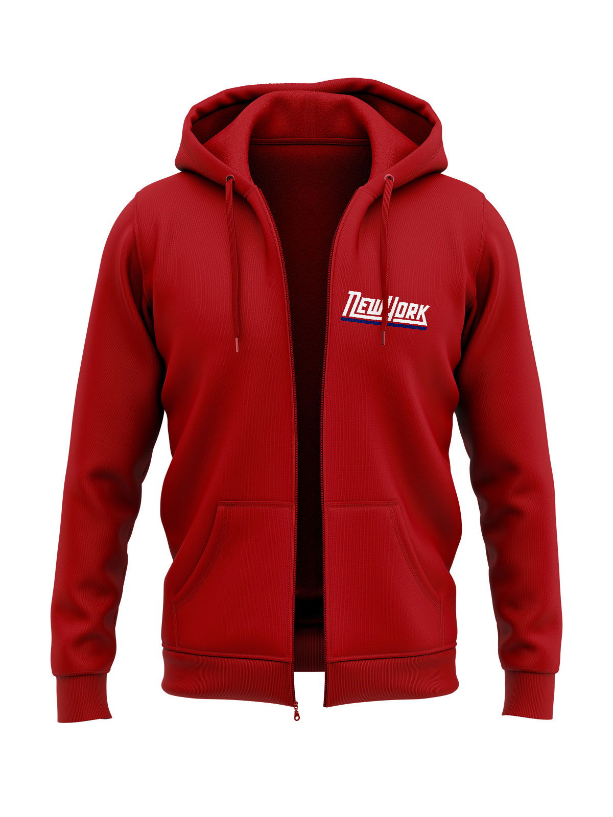 New York Giants Duksevi NYG-DPK-0015 - FANS STORE -