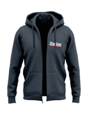 New York Giants Duksevi NYG-DPK-0015 - FANS STORE -