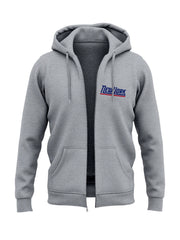 New York Giants Duksevi NYG-DPK-0015 - FANS STORE -