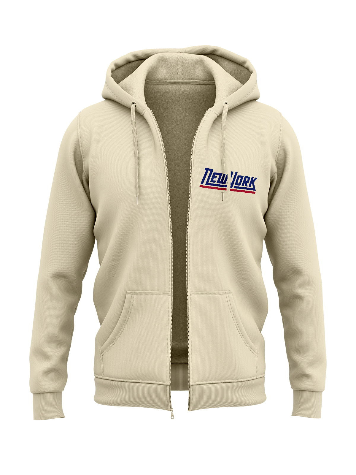 New York Giants Duksevi NYG-DPK-0015 - FANS STORE -