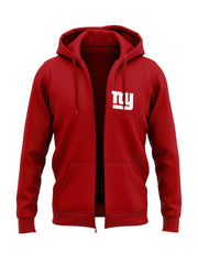 New York Giants Duksevi NYG-DPK-0016 - FANS STORE -