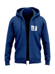 New York Giants Duksevi NYG-DPK-0016 - FANS STORE -