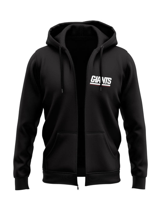 New York Giants Duksevi NYG-DPK-0017 - FANS STORE -