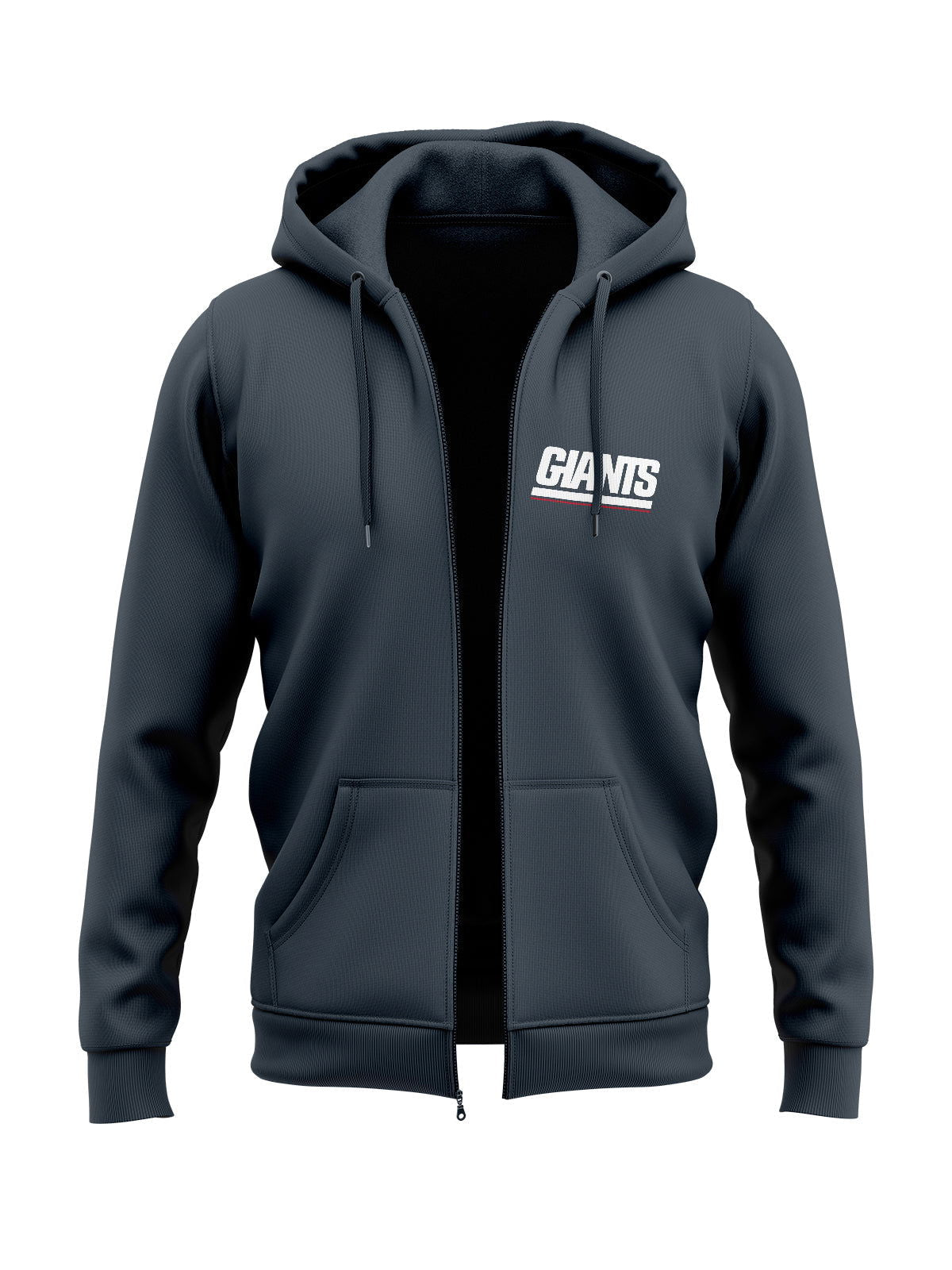 New York Giants Duksevi NYG-DPK-0017 - FANS STORE -