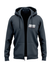 New York Giants Duksevi NYG-DPK-0017 - FANS STORE -
