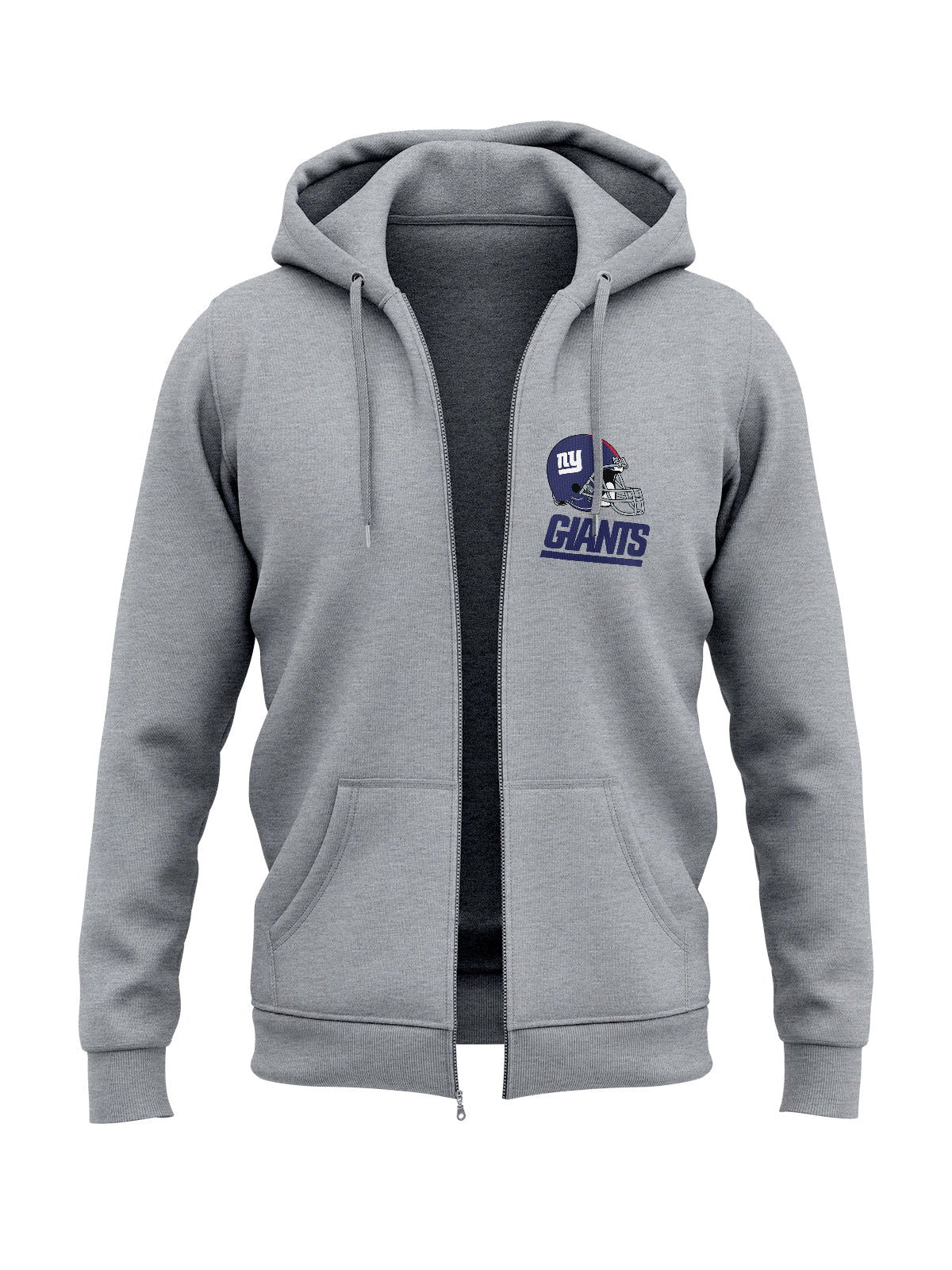 New York Giants Duksevi NYG-DPK-0018 - FANS STORE -