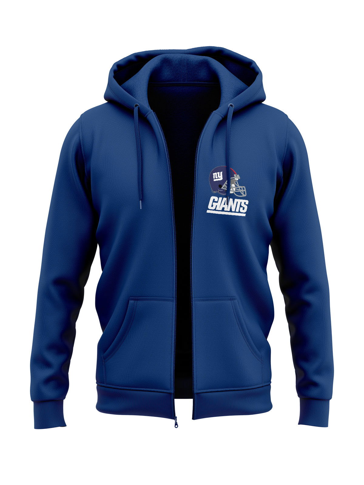 New York Giants Duksevi NYG-DPK-0018 - FANS STORE -