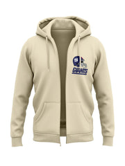 New York Giants Duksevi NYG-DPK-0018 - FANS STORE -