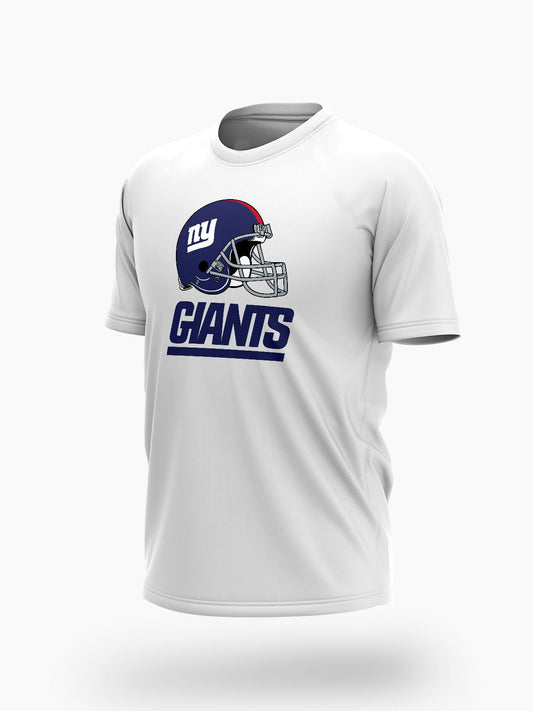 New York Giants Majice NYG-TH-1004 - FANS STORE -