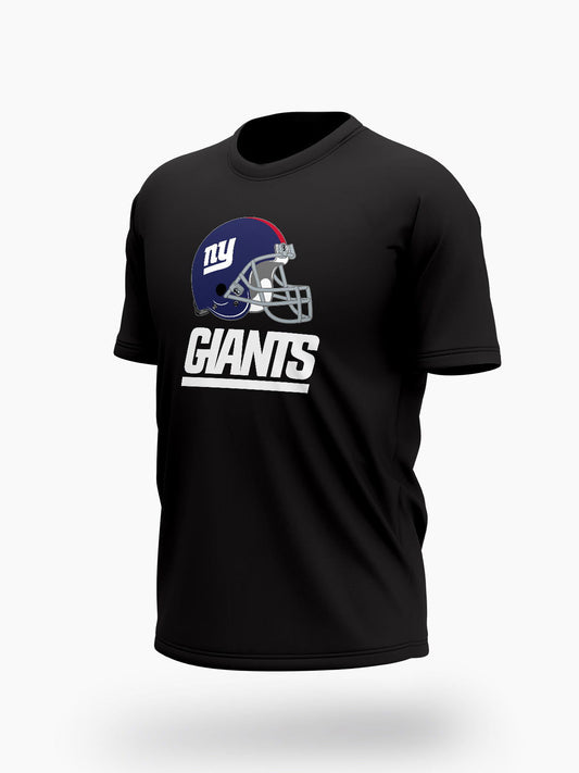 New York Giants Majice NYG-TH-1004 - FANS STORE -