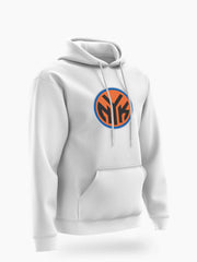 New York Knicks Duksevi NYK-DK-1001 - FANS STORE -