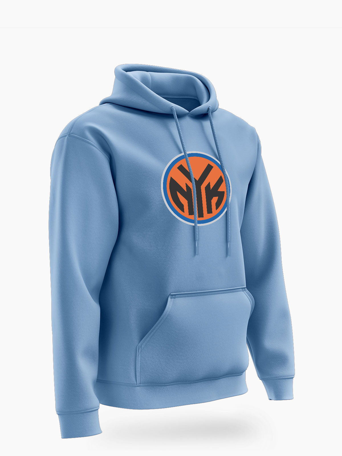 New York Knicks Duksevi NYK-DK-1001 - FANS STORE -