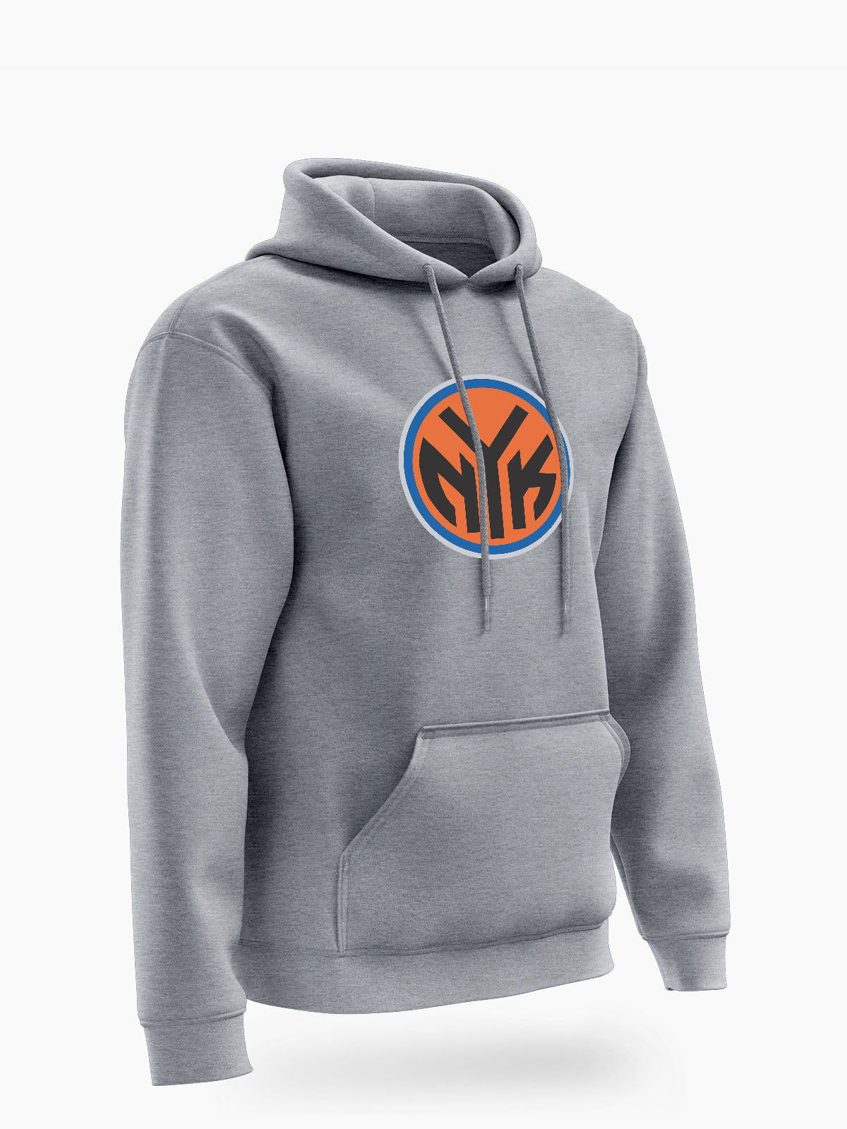 New York Knicks Duksevi NYK-DK-1001 - FANS STORE -