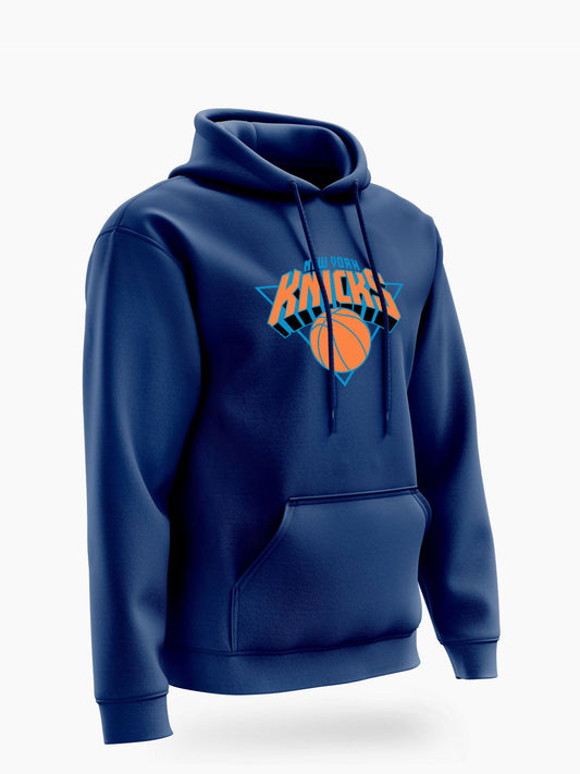 New York Knicks Duksevi NYK-DK-1002 - FANS STORE -