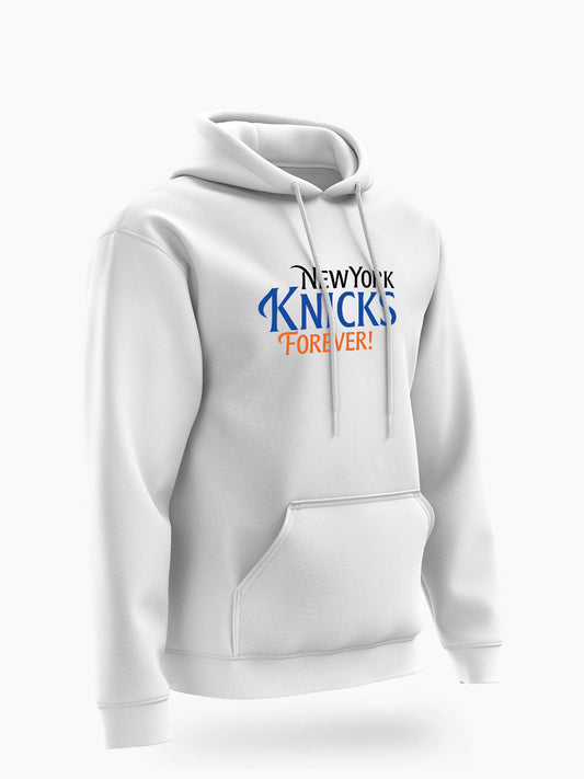 New York Knicks Duksevi NYK-DK-1003 - FANS STORE -